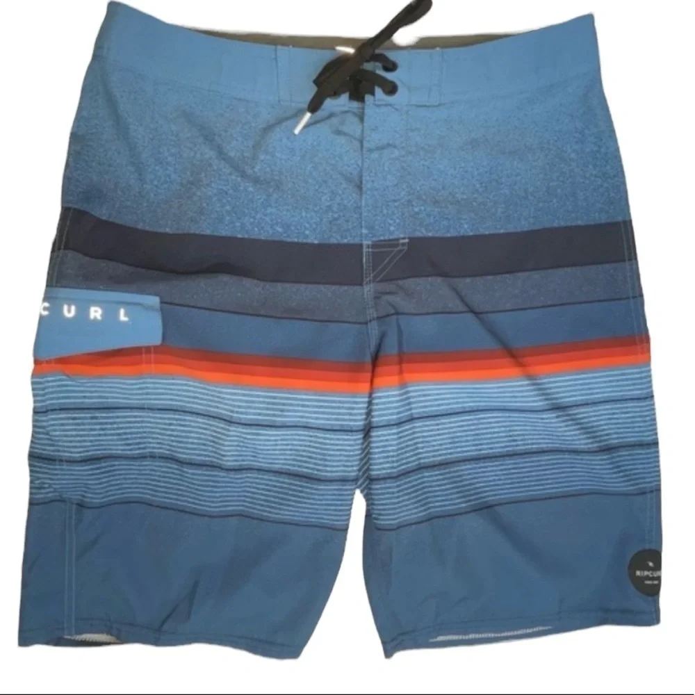 Rip Curl RIPCURL LINEUP LAYDAY BOARDSHORTS 31